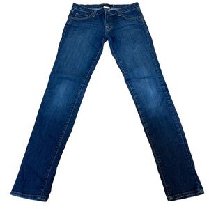 BDG Urban Outfitters Jeans Skinny Fit Size 28